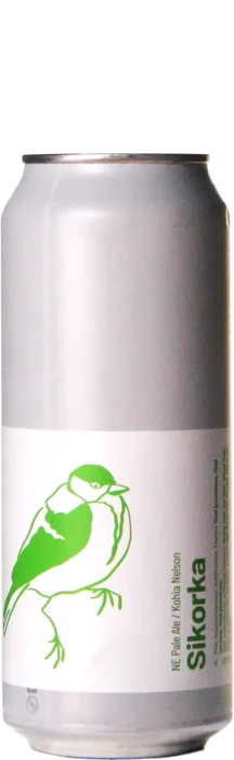 Ziemia Obiecana Sikorka 50 IPA Bier kopen