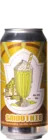 White Dog / Shapes & Objects Will It Float #10 44 Zuurbier Bier kopen