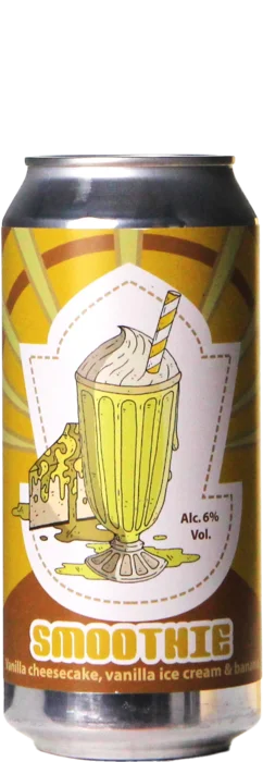 White Dog / Shapes & Objects Will It Float #10 44 Zuurbier Bier kopen