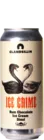 Clandestin Beer Ice Crime 50 Stout Bier kaufen