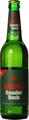 Zillertal Gauder Bock 50 Pils Bier kaufen