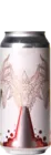 Mortalis Brewing Company DemiHydra Fruit Punch 47,5 Zuurbier Bier kopen