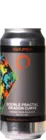 Equilibrium Double Fractal Dragon Curve 47,3 IPA Bier kaufen