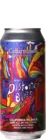 Cellarmaker Brewing Company Distorted Bliss 47,3 Pils Bier kopen