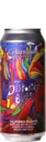 Cellarmaker Brewing Company Distorted Bliss