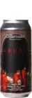 Cellarmaker Brewing Company Krush: Moving Pitchers 47,3 IPA Bier kaufen