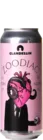 Clandestin Beer Zoodiac 50 IPA Bier kaufen