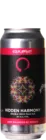 Equilibrium / Arkane Aleworks Hidden Harmony 47,5 IPA Bier kaufen