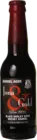 De Molen Jona & Gold Whisky BA 33 Barley Wine Bier kaufen
