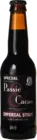 De Molen Passie & Cacao 33 Stout Bier kopen