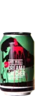 Van Moll Dreamcatcher 2025 33 IPA Bier kopen
