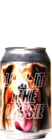 Lick It Like Lassie 33 Blond Bier kaufen