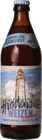 Hiddenseer Weizen Alkoholfrei 50 Alkoholfrei Bier kaufen