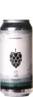 Folkingebrew / Panimoyhtiö Tuju Northern Feast 44 IPA Bier kaufen