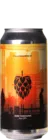 Folkingebrew Under Construction 44 IPA Bier kaufen