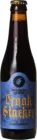 Brouwerij de Klep Draakstaeker 33 Barley Wine Bier kopen