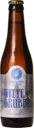 Brouwerij de Klep Witte van Grubbe