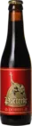 Brouwerij de Klep Paeterke Döbbel 33 Dubbel Bier kopen