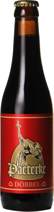 Brouwerij de Klep Paeterke Döbbel 33 Dubbel Bier kopen