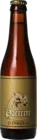 Brouwerij de Klep Paeterke Inkel 33 Blond Bier kaufen