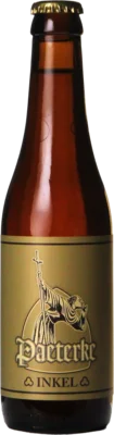 Brouwerij de Klep Paeterke Inkel 33 Blond Bier kaufen