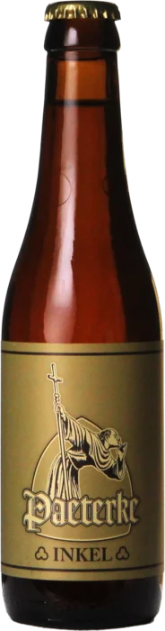 Brouwerij de Klep Paeterke Inkel 33 Blond Bier kaufen