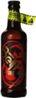 Brewery 88 Beithir Fire 75% Das stärkste Bier der Welt 33 Sonderling Bier kaufen
