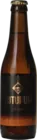 De Toekomst Tripel 33 Tripel Bier kaufen