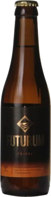 De Toekomst Tripel 33 Tripel Bier kaufen