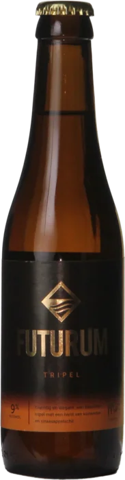 De Toekomst Tripel 33 Tripel Bier kaufen