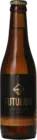 De Toekomst Futurum Rascal Tripel 33 Tripel Bier kaufen