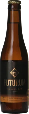 De Toekomst Futurum Rascal Tripel 33 Tripel Bier kaufen