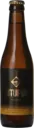 De Toekomst Blond