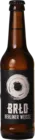 BRLO Berliner Weisse 33 Zuurbier Bier kopen