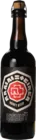 Rammstein Kraft Bier Stout BA 75 Stout Bier kaufen