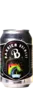 Baxbier Gateway 33 IPA Bier kaufen