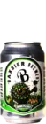 Baxbier Crowd Pleaser V2 33 Pils Bier kaufen