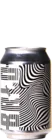 BRLO Blurry Vision 33 IPA Bier kaufen