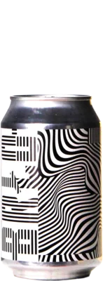 BRLO Blurry Vision 33 IPA Bier kaufen