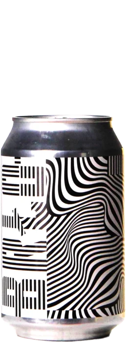 BRLO Blurry Vision 33 IPA Bier kaufen