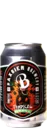 Baxbier Tropical