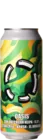 LOST Oasis 50 IPA Bier kaufen