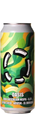 LOST Oasis 50 IPA Bier kaufen