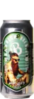 Baxbier Only Van's 44 Pils Bier kaufen