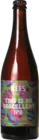 Kees This Is An Eggcellent IPA 75cl 75 IPA Bier kaufen