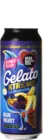 Funky Fluid / Beer Bastards Gelato XTREME: Blue Velvet 50 Zuurbier Bier kopen