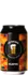 De Grieze Flavus