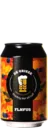 De Grieze Flavus