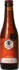 Brouwerij 't Smakt Kwistutwel