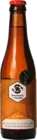 Brouwerij 't Smakt Zomer in je Bol / Sommer in deiner Kugel 33 Saison Bier kaufen